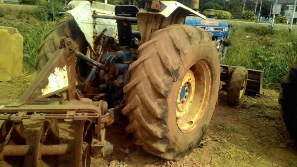 ขายรถไถฟอร์ต 6610 อุปกรณ์ครบ ราคา340,000 สนใจโทร 090-8588220คุณนะ 093-3258446คุณบิว เว็บไซต์ส่วนตัว www.narong2truck.com www.truck.in.th/498 ID: narong498 ID: 0933258446 เพจ Facebook ณรงค์ ซื้อขายรถมือสอง กลุ่ม Facebook ณรงค์ ซื้อขายรถมือสอง ขายรถไถฟอร์ต 6610 อุปกรณ์ครบ ราคา340,000 สนใจโทร 090-8588220คุณนะ 093-3258446คุณบิว เว็บไซต์ส่วนตัว www.narong2truck.com www.truck.in.th/498 ID: narong498 ID: 0933258446 เพจ Facebook ณรงค์ ซื้อขายรถมือสอง กลุ่ม Facebook ณรงค์ ซื้อขายรถมือสอง