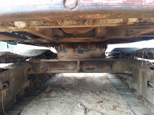 ขายแบคโค SUMITOMO เครื่องดี เอวแน่น สภาพพร้อมใช้งาน ราคา250,000 สนใจโทร 090-8588220คุณนะ 093-3258446คุณบิว เว็บไซต์ส่วนตัว www.narong2truck.com www.truck.in.th/498 ID: narong498 ID: 0933258446 เพจ Facebook ณรงค์ ซื้อขายรถมือสอง กลุ่ม Facebook ณรงค์ ซื้อขา ขายแบคโค SUMITOMO เครื่องดี เอวแน่น สภาพพร้อมใช้งาน ราคา250,000 สนใจโทร 090-8588220คุณนะ 093-3258446คุณบิว เว็บไซต์ส่วนตัว www.narong2truck.com www.truck.in.th/498 ID: narong498 ID: 0933258446 เพจ Facebook ณรงค์ ซื้อขายรถมือสอง กลุ่ม Facebook ณรงค์ ซื้อขา