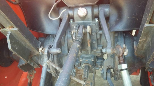 ขายรถไถ L4708 ใช้งานน้อย อุปกรณ์ครบ เอกสารพร้อมโอน ราคา390,000 สนใจโทร 090-8588220คุณนะ 093-3258446คุณบิว เว็บไซต์ส่วนตัว www.narong2truck.com www.truck.in.th/498 ID: narong498 ID: 0933258446 เพจ Facebook ณรงค์ ซื้อขายรถมือสอง กลุ่ม Facebook ณรงค์ ซื้อขาย ขายรถไถ L4708 ใช้งานน้อย อุปกรณ์ครบ เอกสารพร้อมโอน ราคา390,000 สนใจโทร 090-8588220คุณนะ 093-3258446คุณบิว เว็บไซต์ส่วนตัว www.narong2truck.com www.truck.in.th/498 ID: narong498 ID: 0933258446 เพจ Facebook ณรงค์ ซื้อขายรถมือสอง กลุ่ม Facebook ณรงค์ ซื้อขาย