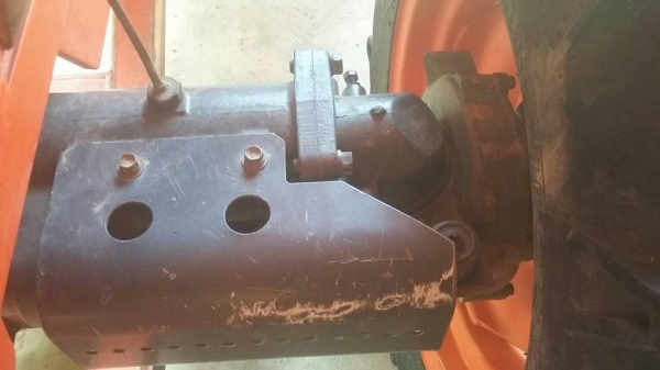 ขายรถไถ L4708 ใช้งานน้อย อุปกรณ์ครบ เอกสารพร้อมโอน ราคา390,000 สนใจโทร 090-8588220คุณนะ 093-3258446คุณบิว เว็บไซต์ส่วนตัว www.narong2truck.com www.truck.in.th/498 ID: narong498 ID: 0933258446 เพจ Facebook ณรงค์ ซื้อขายรถมือสอง กลุ่ม Facebook ณรงค์ ซื้อขาย ขายรถไถ L4708 ใช้งานน้อย อุปกรณ์ครบ เอกสารพร้อมโอน ราคา390,000 สนใจโทร 090-8588220คุณนะ 093-3258446คุณบิว เว็บไซต์ส่วนตัว www.narong2truck.com www.truck.in.th/498 ID: narong498 ID: 0933258446 เพจ Facebook ณรงค์ ซื้อขายรถมือสอง กลุ่ม Facebook ณรงค์ ซื้อขาย