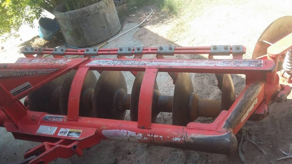 ขายรถไถ L4708 ใช้งานน้อย อุปกรณ์ครบ เอกสารพร้อมโอน ราคา390,000 สนใจโทร 090-8588220คุณนะ 093-3258446คุณบิว เว็บไซต์ส่วนตัว www.narong2truck.com www.truck.in.th/498 ID: narong498 ID: 0933258446 เพจ Facebook ณรงค์ ซื้อขายรถมือสอง กลุ่ม Facebook ณรงค์ ซื้อขาย ขายรถไถ L4708 ใช้งานน้อย อุปกรณ์ครบ เอกสารพร้อมโอน ราคา390,000 สนใจโทร 090-8588220คุณนะ 093-3258446คุณบิว เว็บไซต์ส่วนตัว www.narong2truck.com www.truck.in.th/498 ID: narong498 ID: 0933258446 เพจ Facebook ณรงค์ ซื้อขายรถมือสอง กลุ่ม Facebook ณรงค์ ซื้อขาย