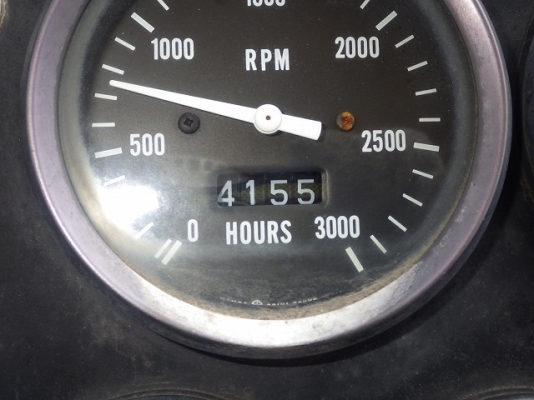 ขาย รถบดล้อยาง7ล้อ ยี่ห้อSakai รุ่นT600C