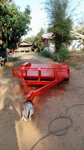 รถเกี่ยวข้าว คูโบต้า DC 68 g ปี 54 พร้อมเทลเลอร์ สภาพดีมากพร้อมใช้ รถเกี่ยวข้าว คูโบต้า DC 68 g ปี 54 พร้อมเทลเลอร์ สภาพดีมากพร้อมใช้