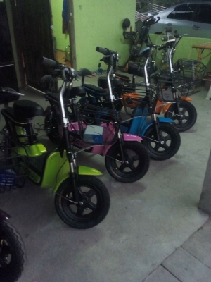 ขายรถมอเตอร์ไซร์ไฟฟ้า ขายรถมอเตอร์ไซร์ไฟฟ้า