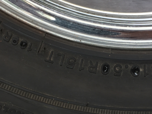 กระทะล้อ daytona กระทะล้อ daytona