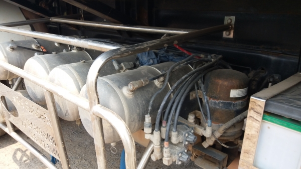ขาย 2,680,000 ISUZU 360 แม่ลูก 3 คาน อู่ส.สุรศักดิ์ วิ่ง 270,000 กม.สวยขั้นเทพ (รถอยู่ นครปฐม) 090-772-3710 090-772-3708 ขาย 2,680,000 ISUZU 360 แม่ลูก 3 คาน อู่ส.สุรศักดิ์ วิ่ง 270,000 กม.สวยขั้นเทพ (รถอยู่ นครปฐม) 090-772-3710 090-772-3708