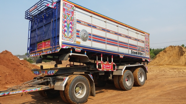 ขาย 2,680,000 ISUZU 360 แม่ลูก 3 คาน อู่ส.สุรศักดิ์ วิ่ง 270,000 กม.สวยขั้นเทพ (รถอยู่ นครปฐม) 090-772-3710 090-772-3708 ขาย 2,680,000 ISUZU 360 แม่ลูก 3 คาน อู่ส.สุรศักดิ์ วิ่ง 270,000 กม.สวยขั้นเทพ (รถอยู่ นครปฐม) 090-772-3710 090-772-3708
