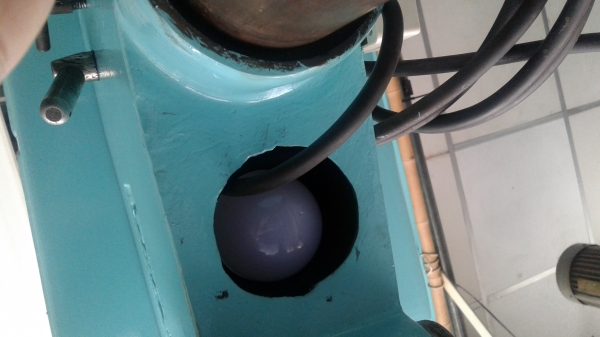 สว่านแท่นคิง สว่านแท่นคิง