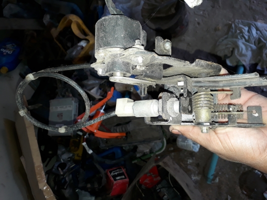 ขายกล่องไฟDeca320