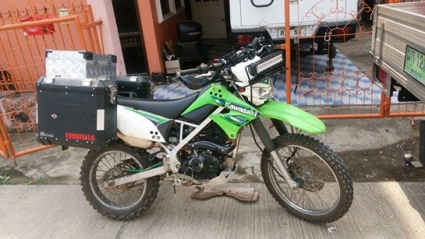 ขายครับ !!!!