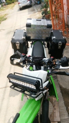 ขายครับ !!!!