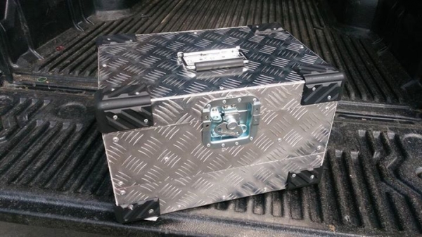 ขายครับ !!!!