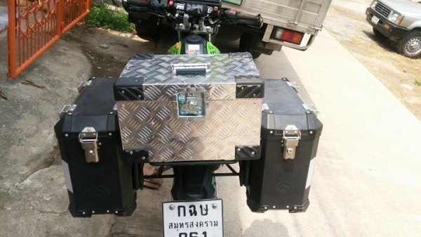 ขายครับ !!!!