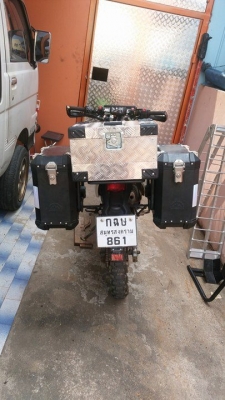 ขายครับ !!!!