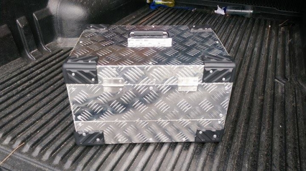 ขายครับ !!!!