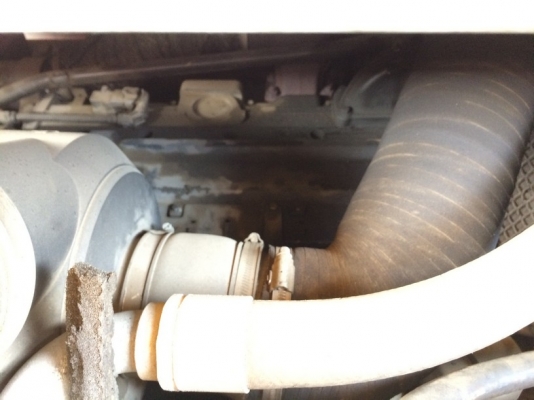 รถปูยาง Demag รุ่น DF115P ปี 2005 ปูได้ 8.5 เมตร นำเข้าจากญี่ปุ่น สภาพสวยพร้อมใช้งาน ราคาถูก รถปูยาง Demag รุ่น DF115P ปี 2005 ปูได้ 8.5 เมตร นำเข้าจากญี่ปุ่น สภาพสวยพร้อมใช้งาน ราคาถูก