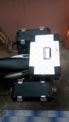 ขายครับ !!!!