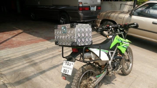 ขายครับ !!!!