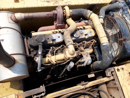 ขายด่วน แมคโคร CAT 320V2 สภาพพร้อมใช้งาน เครื่องปั้มดี โซ่ช่วงล่างสวย ไฟฟ้าอยู่ ตัดเฉพาะมอเตอร์คันเร่ง บูมอามสวย สลักบุ๋งแน่น บุ๋งกี้สวย เอกสารเล่มทะเบียน