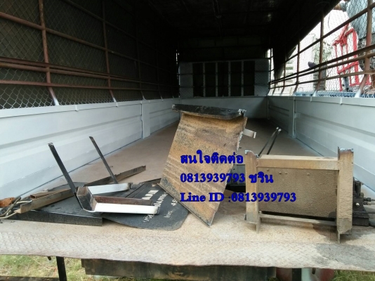 ขายกระบะมือสองพร้อมลิฟท้าย ขายกระบะมือสองพร้อมลิฟท้าย