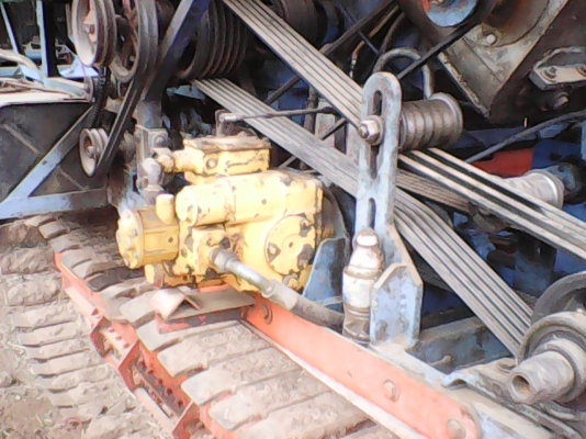 ไทเจริญ อุ้ม 1.6 ตัน ไทเจริญ อุ้ม 1.6 ตัน