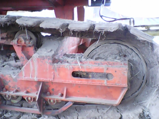 ไทเจริญ อุ้ม 1.6 ตัน ไทเจริญ อุ้ม 1.6 ตัน