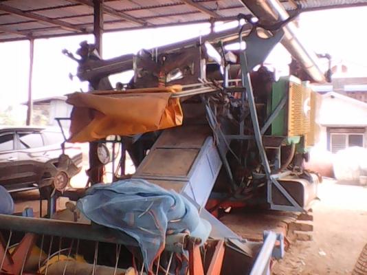 ไทเจริญ อุ้ม 1.6 ตัน ไทเจริญ อุ้ม 1.6 ตัน