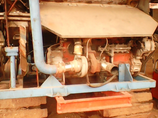 ไทเจริญ อุ้ม 1.6 ตัน ไทเจริญ อุ้ม 1.6 ตัน