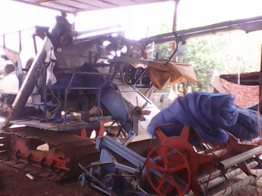 ไทเจริญ อุ้ม 1.6 ตัน ไทเจริญ อุ้ม 1.6 ตัน