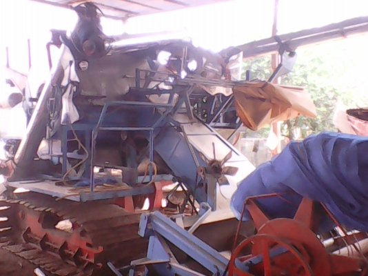 ไทเจริญ อุ้ม 1.6 ตัน ไทเจริญ อุ้ม 1.6 ตัน