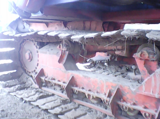 ไทเจริญ อุ้ม 1.6 ตัน ไทเจริญ อุ้ม 1.6 ตัน