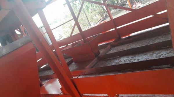 เครื่องปลูกกลกิจร่องคู่36000พร้อมลุยงาน