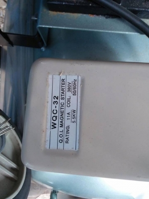 ขายปั้มลมPanerise ขายปั้มลมPanerise