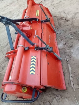 โรตรีโชคชัย180ราคา36000