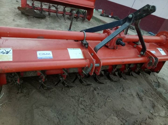 โรตรีโชคชัย180ราคา36000