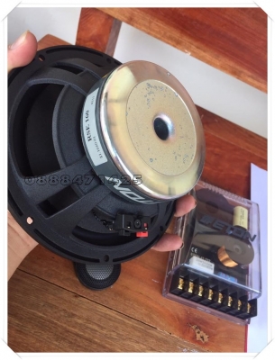 Eton RSE 160 Eton RSE 160