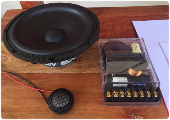 Eton RSE 160 Eton RSE 160