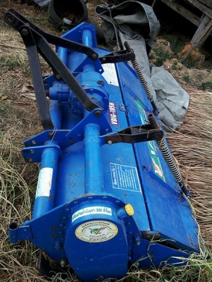 โรตรี่วิเชียร180ราคา39000