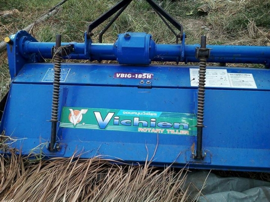 โรตรี่วิเชียร180ราคา39000