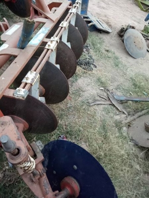 ผาล5ใบ24ช้าง28000