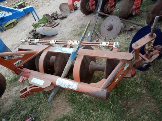 ผาล5ใบ24ช้าง28000