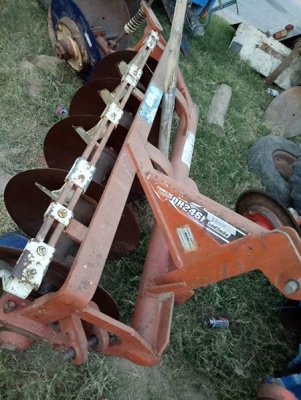 ผาล5ใบ24ช้าง28000