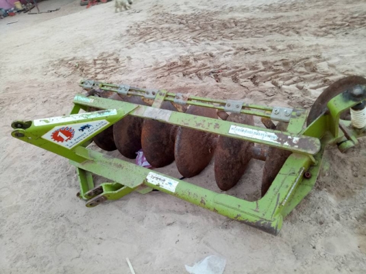 ผาล6ใบ22ทีทีเฟริสลดราคา25000