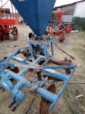 ลิปเปอร์19000