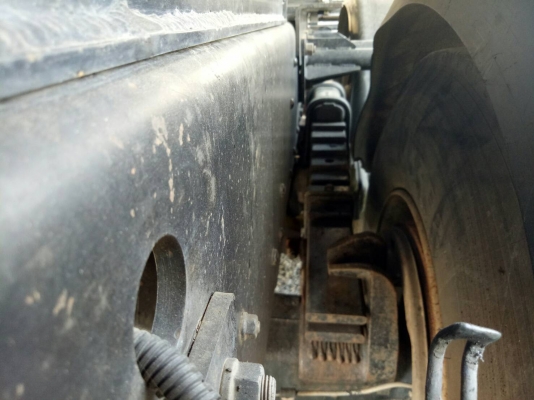 ขายหัวลากฮีโน่ 380 แรงม้า ปี 52 สภาพสวยพร้อมใช้งาน สนใจตืดต่อ 083-9628875 หรือ 082-1698998 ขายหัวลากฮีโน่ 380 แรงม้า ปี 52 สภาพสวยพร้อมใช้งาน สนใจตืดต่อ 083-9628875 หรือ 082-1698998