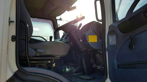 ขายหัวลากฮีโน่ 380 แรงม้า ปี 52 สภาพสวยพร้อมใช้งาน สนใจตืดต่อ 083-9628875 หรือ 082-1698998 ขายหัวลากฮีโน่ 380 แรงม้า ปี 52 สภาพสวยพร้อมใช้งาน สนใจตืดต่อ 083-9628875 หรือ 082-1698998