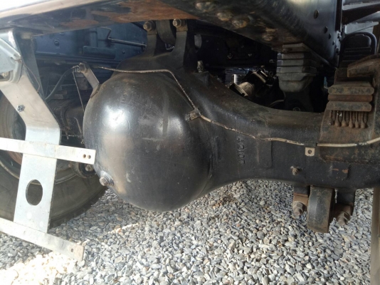 ขายหัวลากฮีโน่ 380 แรงม้า ปี 52 สภาพสวยพร้อมใช้งาน สนใจตืดต่อ 083-9628875 หรือ 082-1698998 ขายหัวลากฮีโน่ 380 แรงม้า ปี 52 สภาพสวยพร้อมใช้งาน สนใจตืดต่อ 083-9628875 หรือ 082-1698998