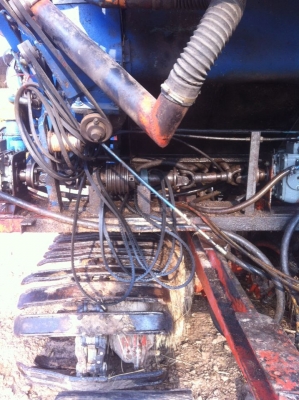 ขายปั้มไดกิ้นเบอร์22พร้อมเพลาหย้อยเช็คเรียบร้อยทั้ง2รับประกันความแรงปั๊มชื้อมาได้2ปีติดต่อ0986288979