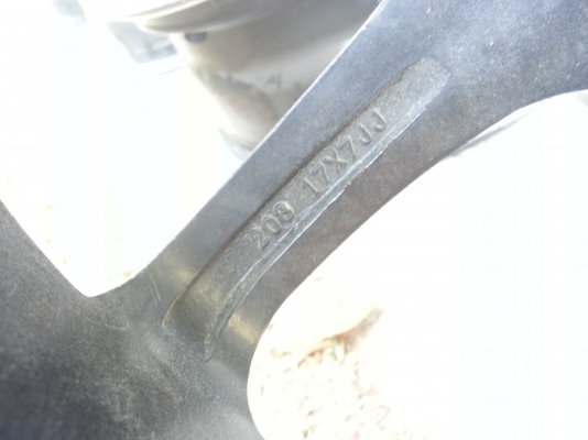 rg2 ขอย17 งานสวยๆสีเดิม