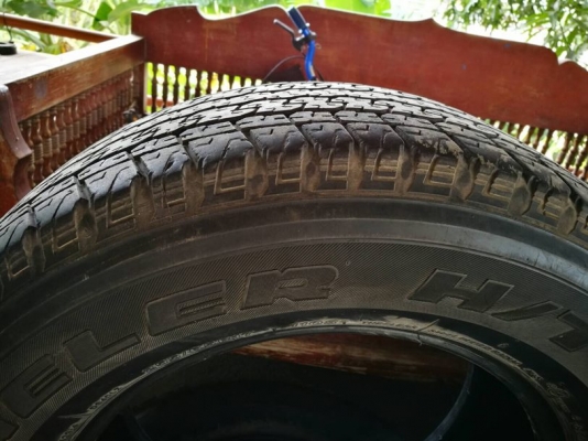 ขายยาง bridgestone ขายยาง bridgestone